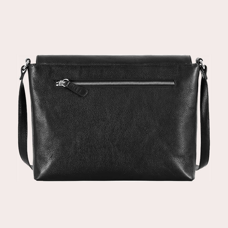 befen Leather Small Cell Phone Crossbody Wallet Purse and Bags for Women, Metallic Bronze Pewter, S price in UAE | Amazon UAE befen Leather Small Cell Phone Crossbody Wallet Purse and Bags for Women, Metallic Bronze Pewter, S price in UAE | Amazon UAE