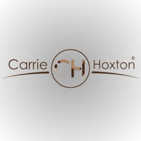 Carrie Hoxton